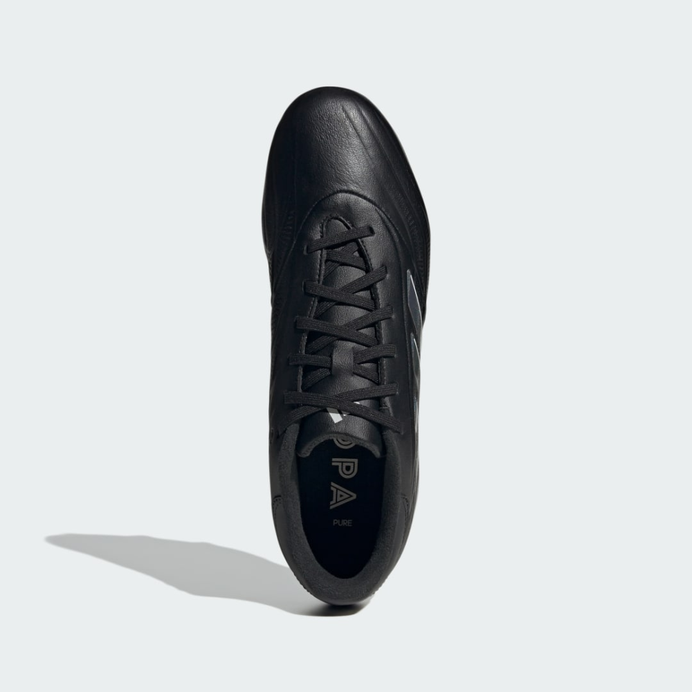 adidas Copa Pure II League Fg IE7492 / schwarz