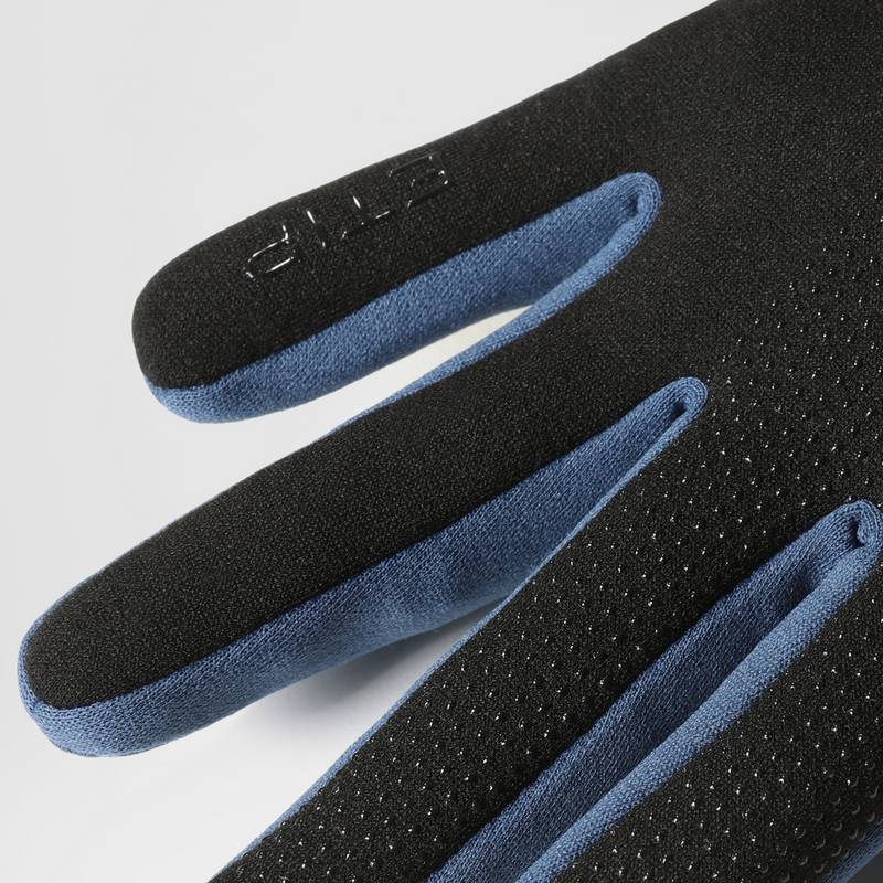 The North Face ETIP RECYCLED Fingerhandschuhe Damen