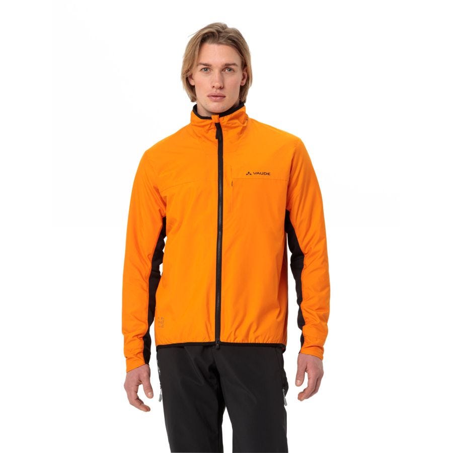 Moab leichte Mountainbike Isolationsjacke Herren