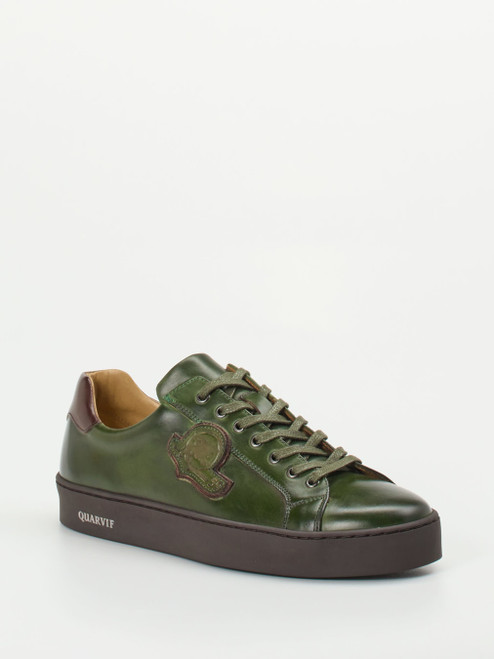 Sneaker-46616090026 Quarvif