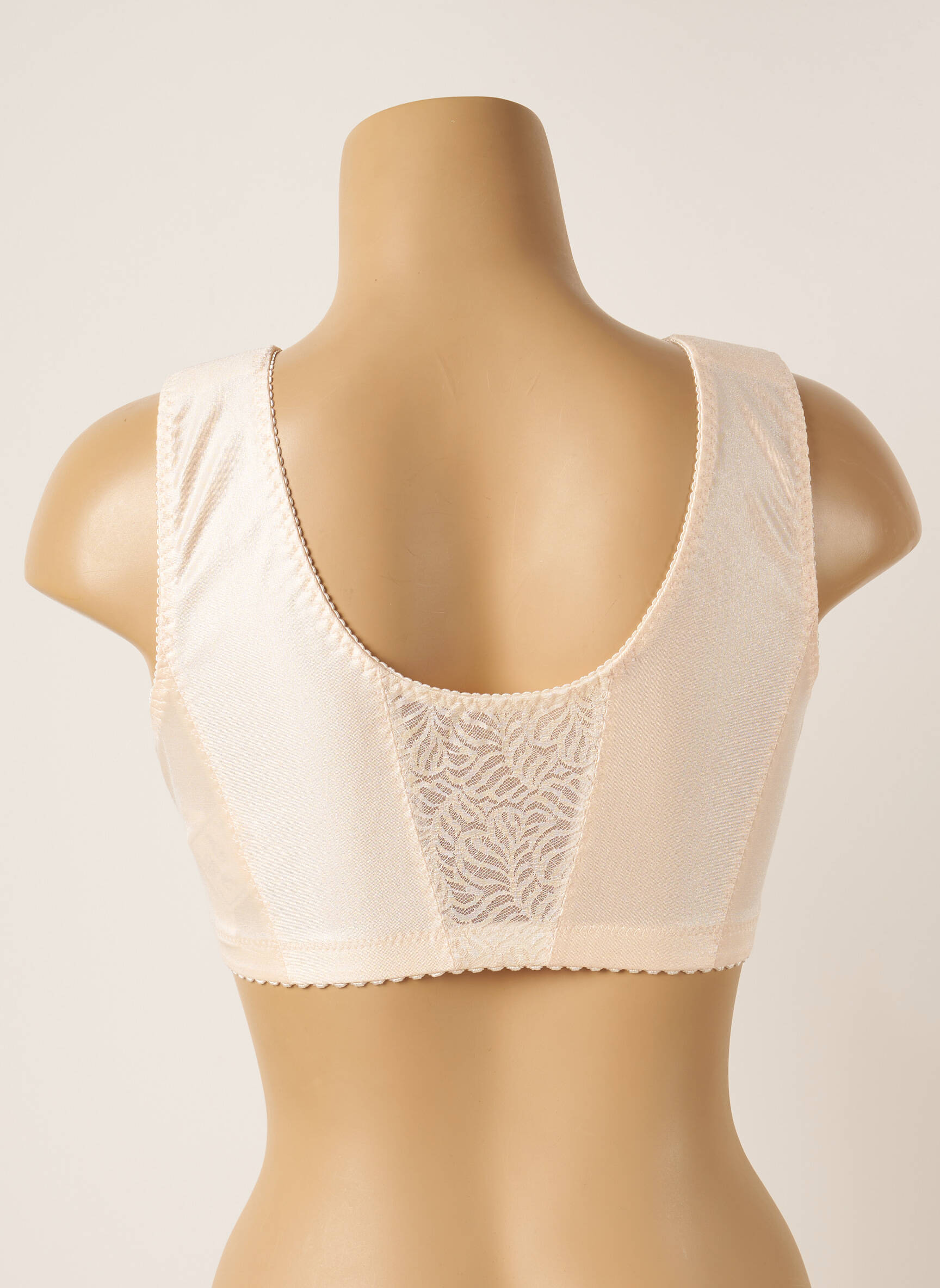 Anita Lingerie Maternite Femme couleur rose