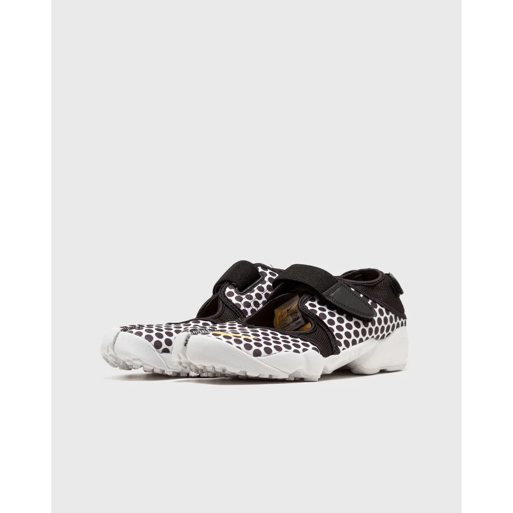 Nike Air Rift WMNS BR DX5422-001 / schwarz