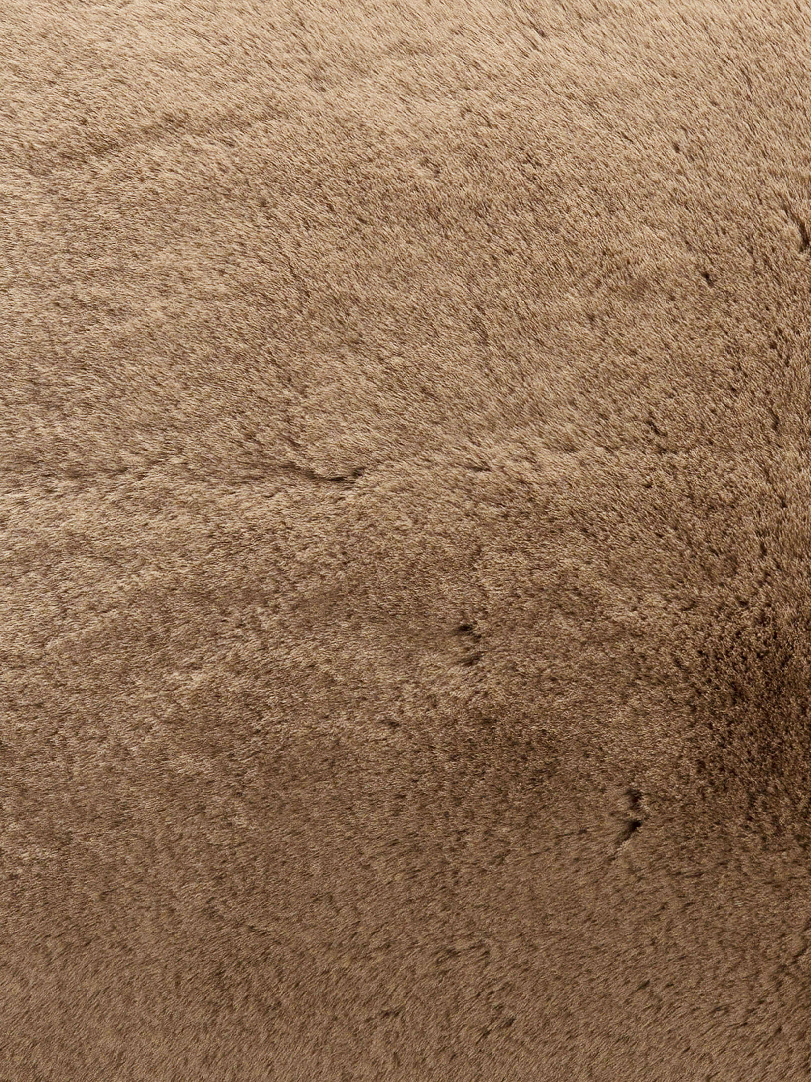 Niska Kissen, Cappuccino