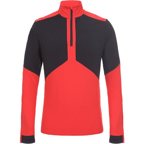 HERREN SHIRT ELIM