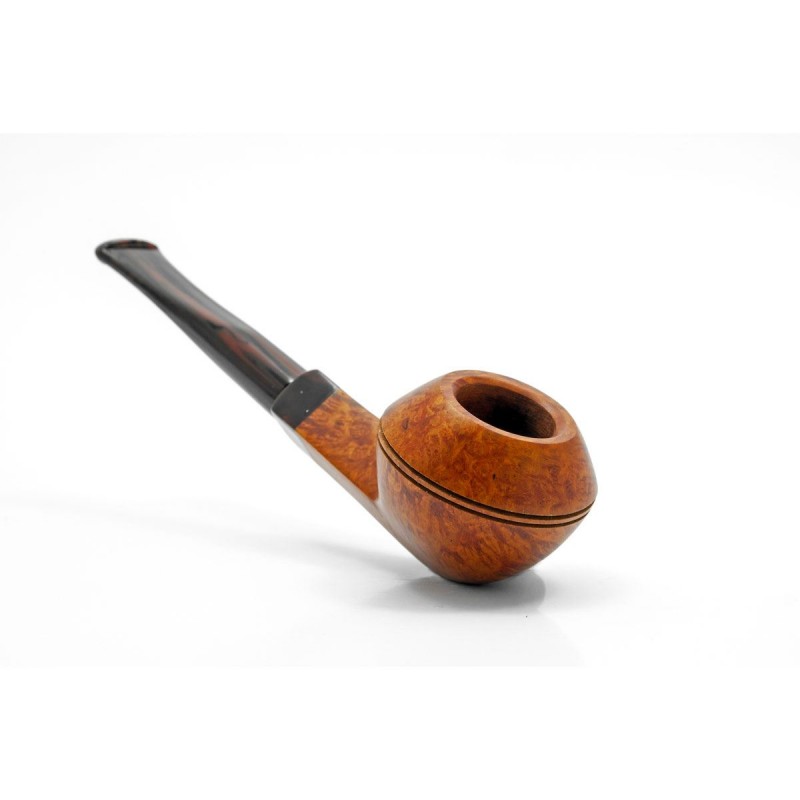 Rattray's Pfeife The Fair Maid LI 134