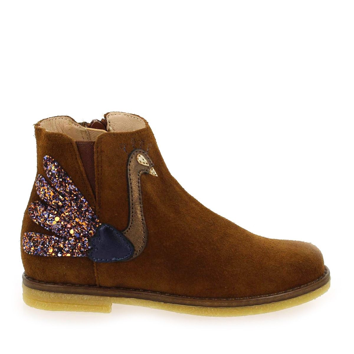 Acebos  5768 SE - Cognac