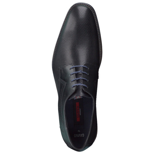 Schnürschuh-46100091059 Lloyd