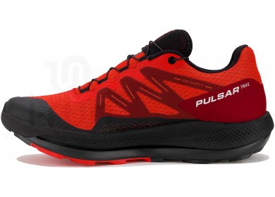 Salomon Pulsar Trail M