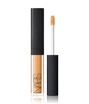 NARS Radiant Creamy Mini Concealer-1.4 ml