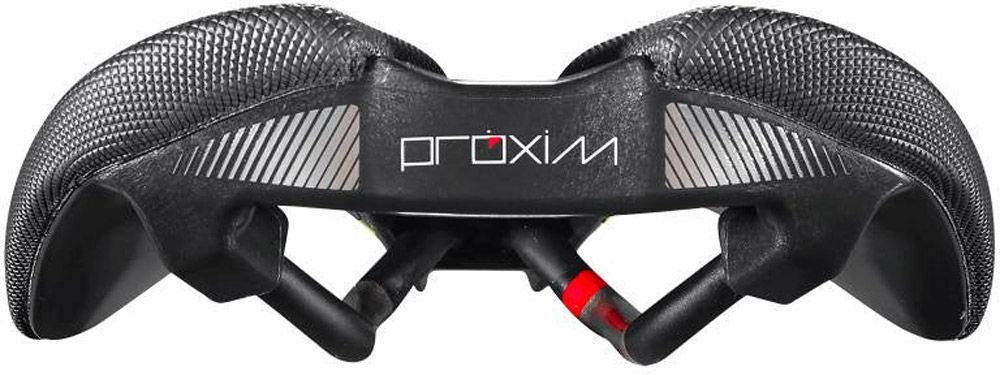 Prologo Proxim W650 Performance Tirox Sattel kaufen | Bike-Discount