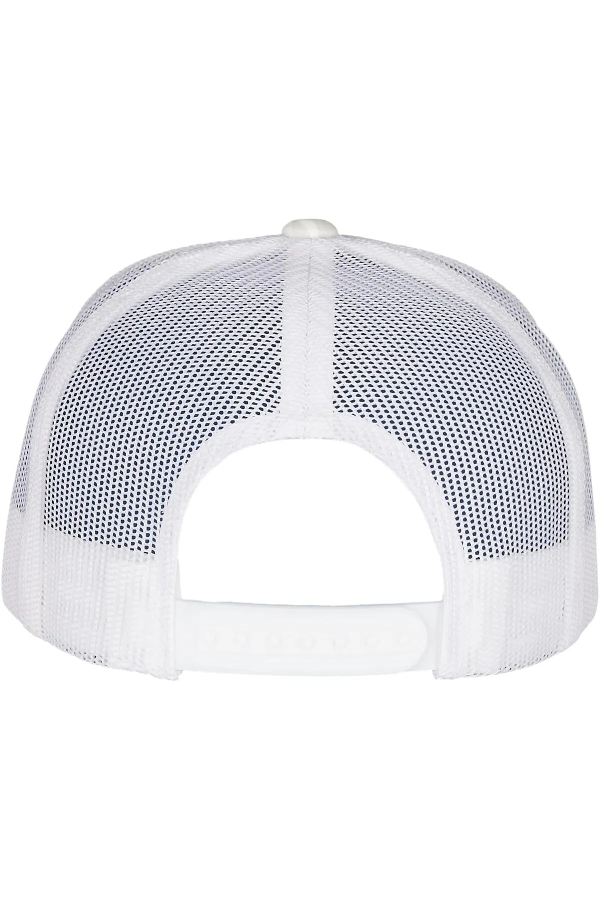 Flexfit  Cap - Mehrfarbig