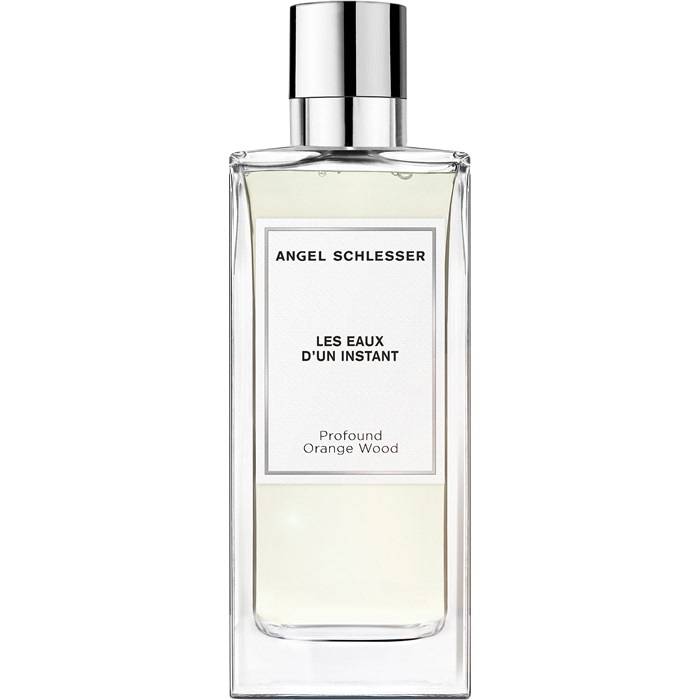 Eau de Toilette Spray