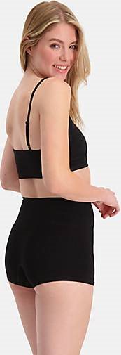 Bamboo Basics Pantie