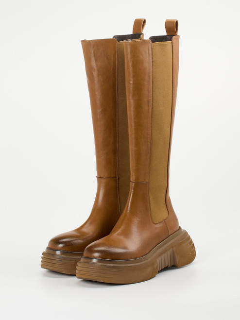Stiefel-17792890003 Elena Iachi