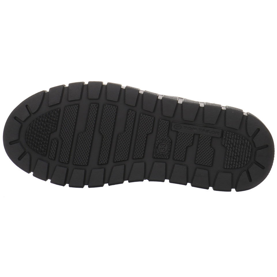 Tom Tailor Boots