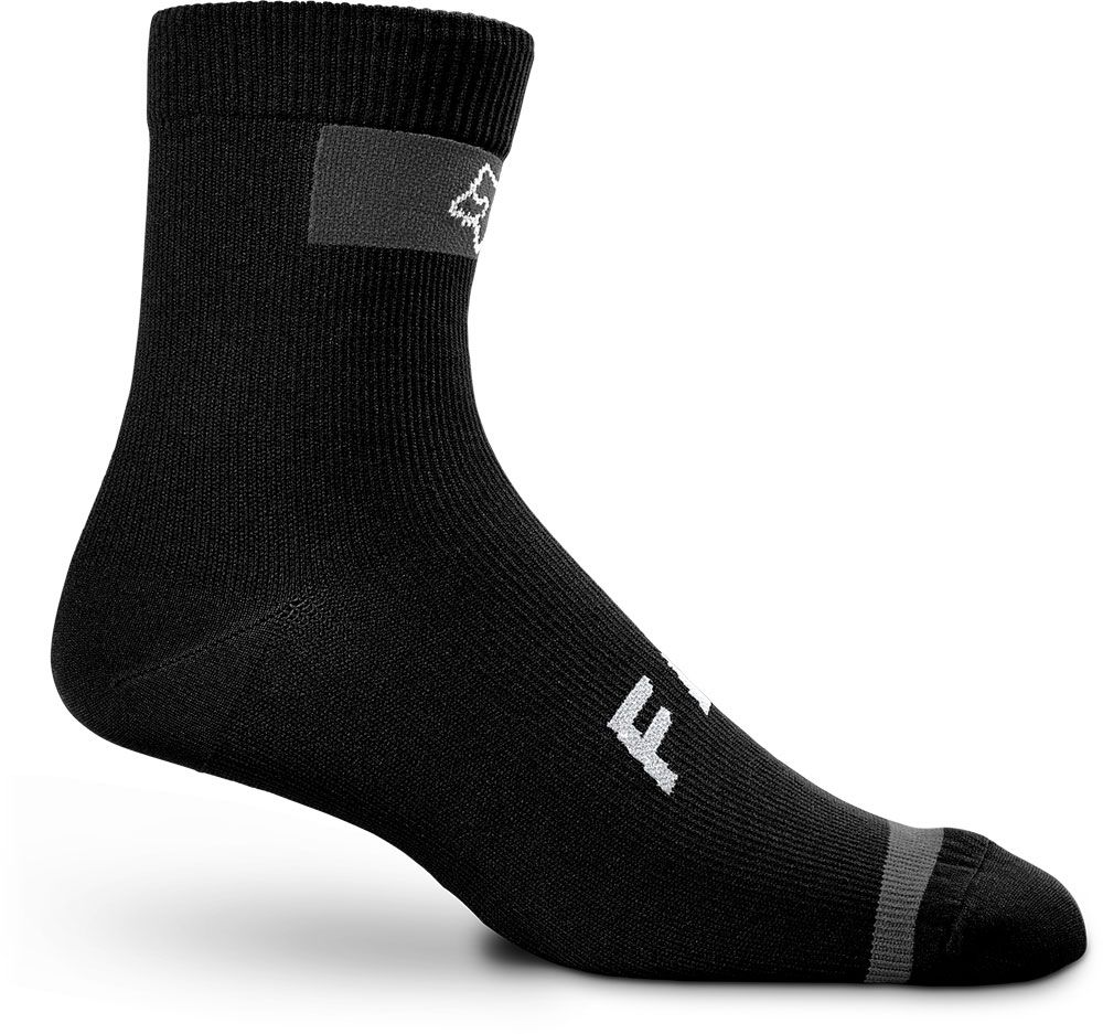 Fox Racing Defend Water - Socken kaufen | Bike-Discount