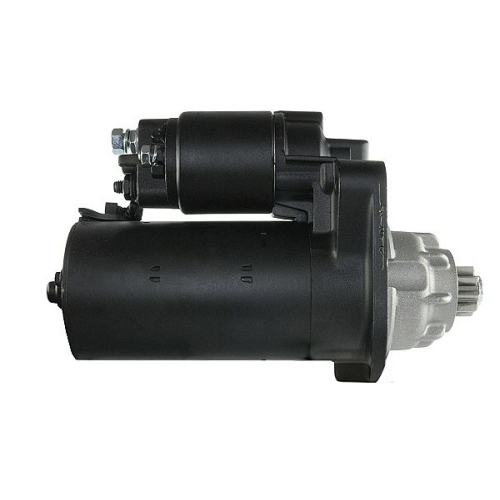 FRIESEN Anlasser VW 8022460 - ATU
