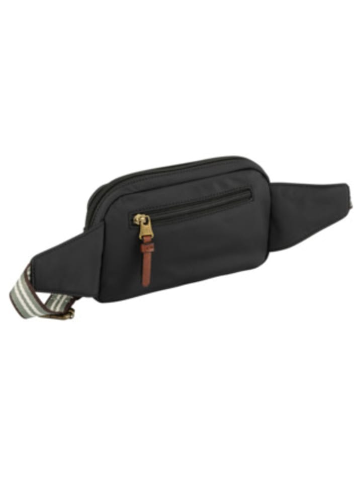 Gabor Bauchtasche für Erwachsene in schwarz in schwarz günstig kaufen onesize