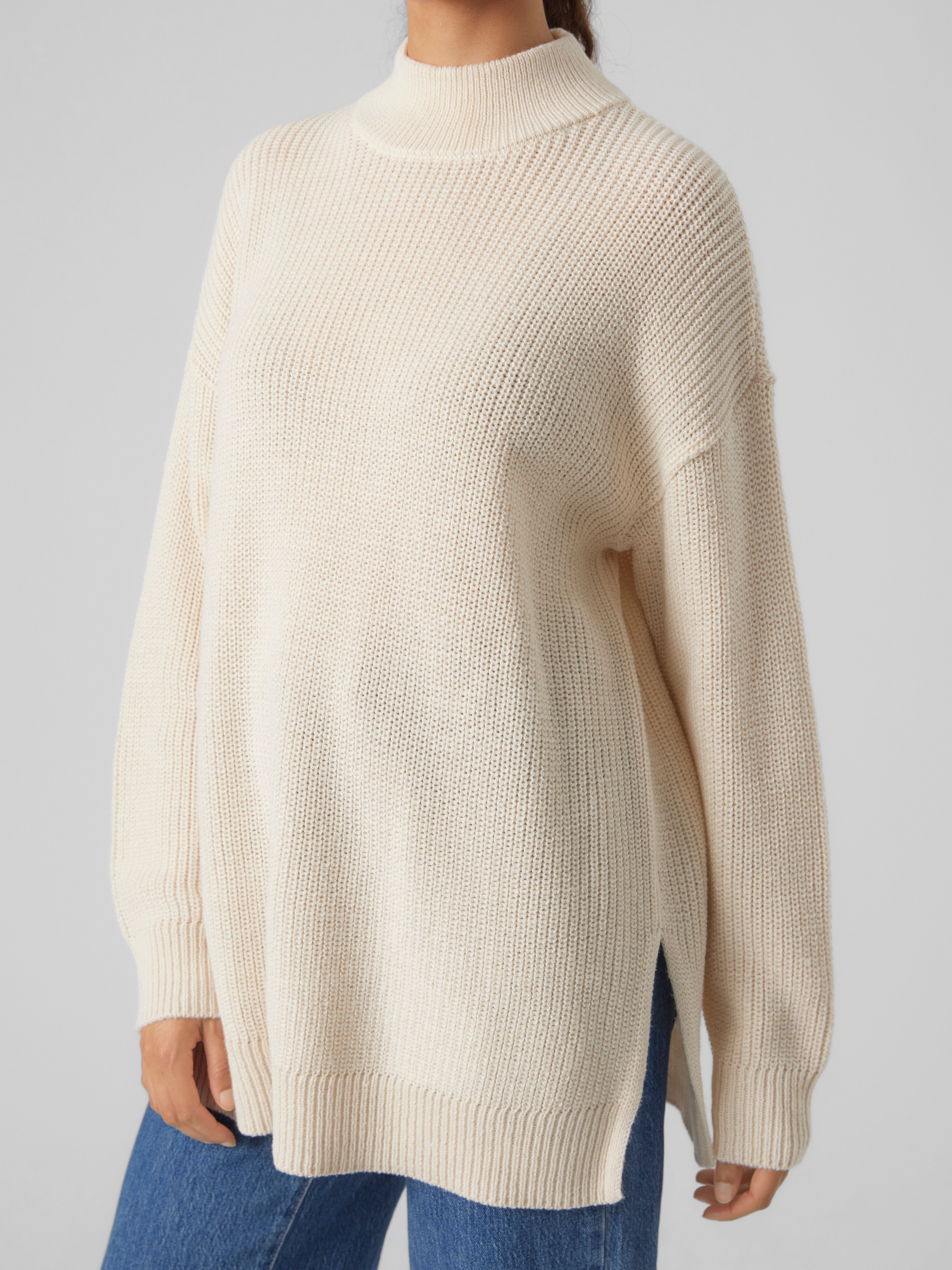 VMFABULOUS Pullover