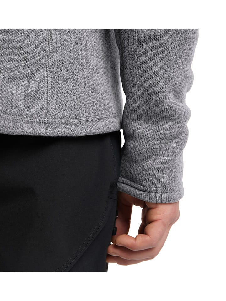 Haglöfs Fleecejacke 
