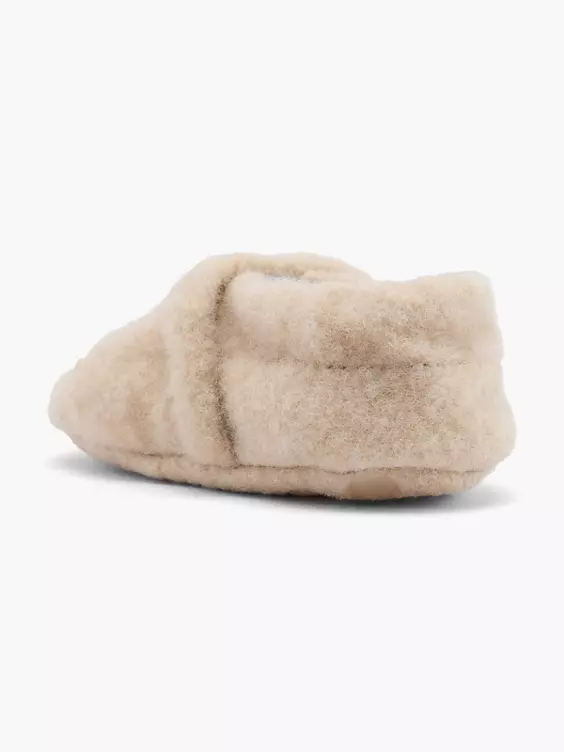 elefanten ABS Socken