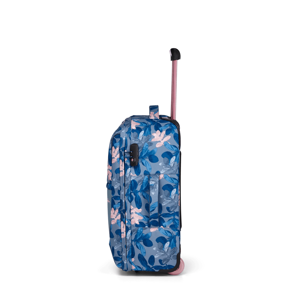 flow S Trolley Summer Soul