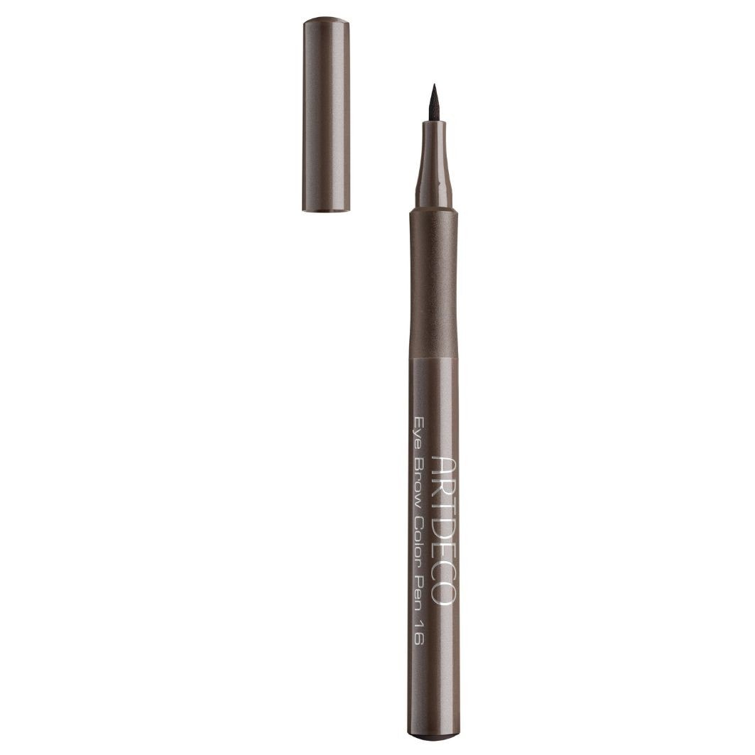 Eye Brow Color Pen