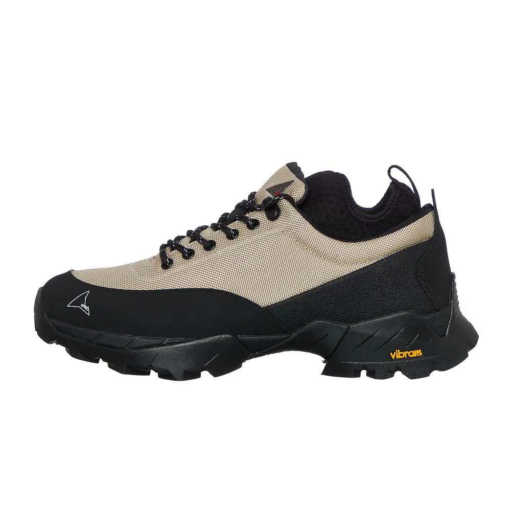 ROA Neal NBUW110FA08-BEG0004 / braun