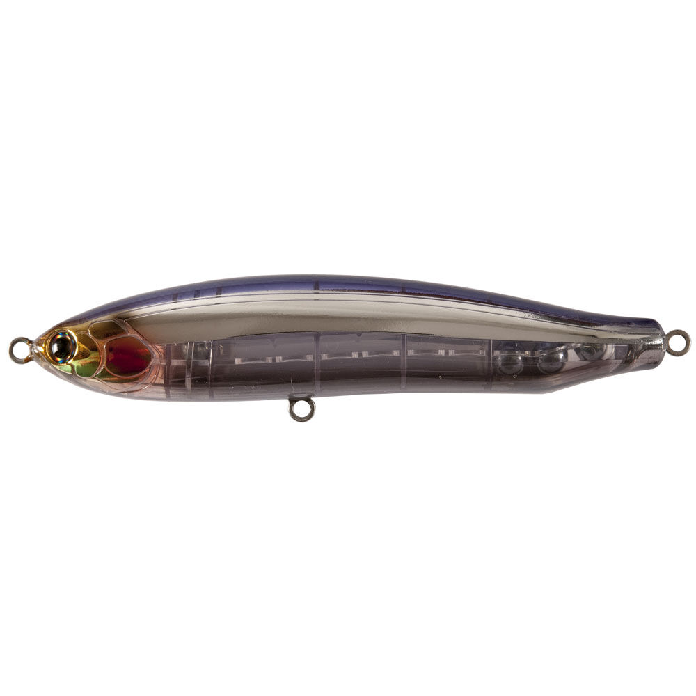 Stickbait Tackle House Britt CBP 145 14,5 cm 48 g