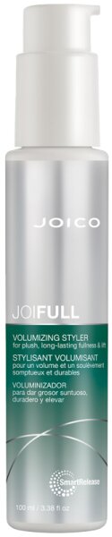 Joico JoiFull Volumizing Styler Volumenspray