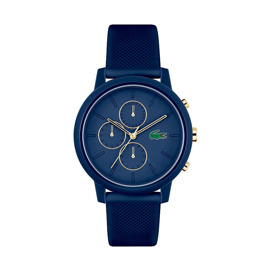 Lacoste Herrenuhr