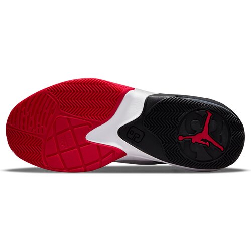 HERREN BASKETBALLSCHUHE JORDAN MAX AURA 3