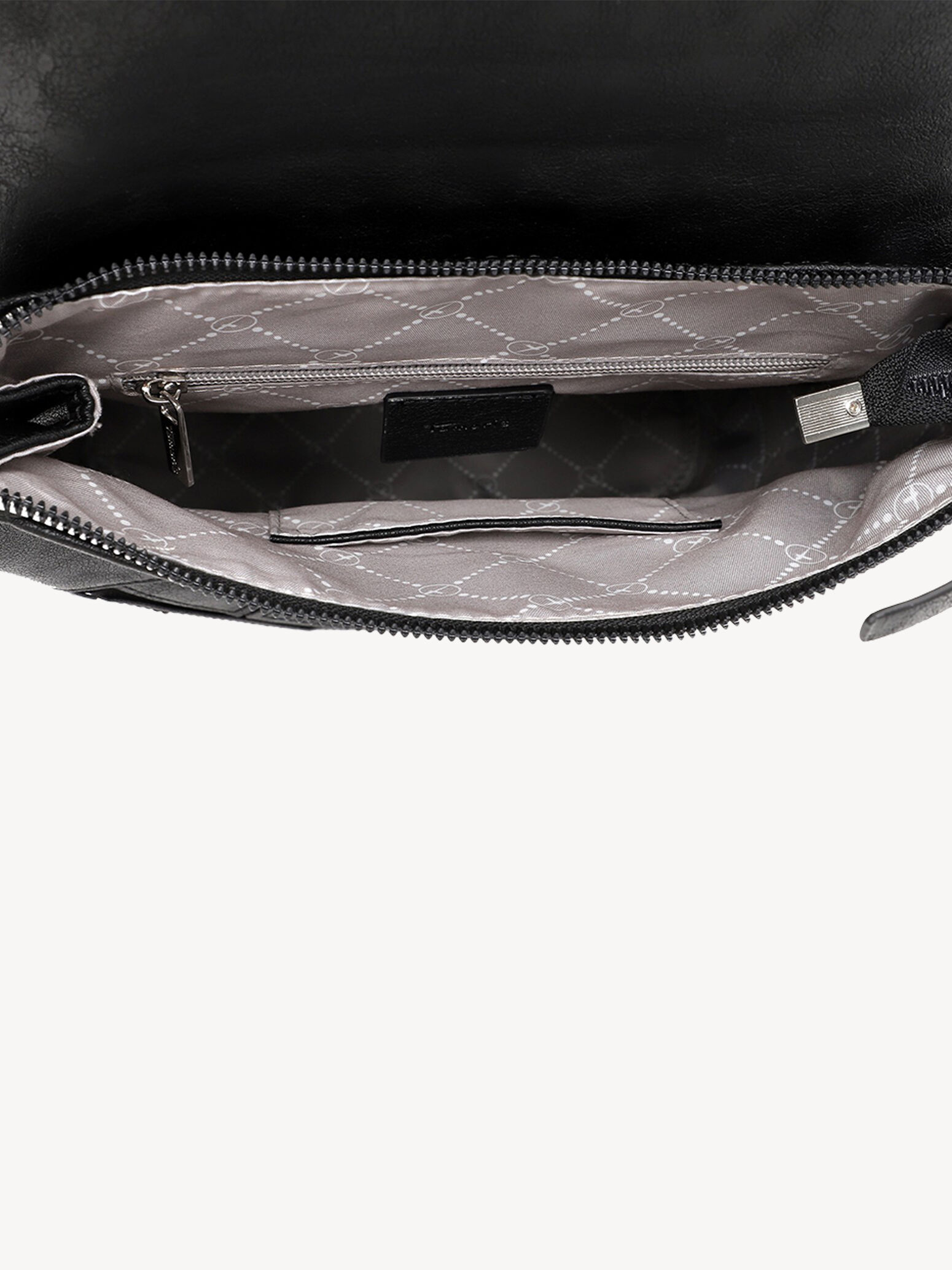 Sac à dos - noir
