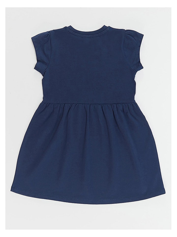 Denokids Kleid 