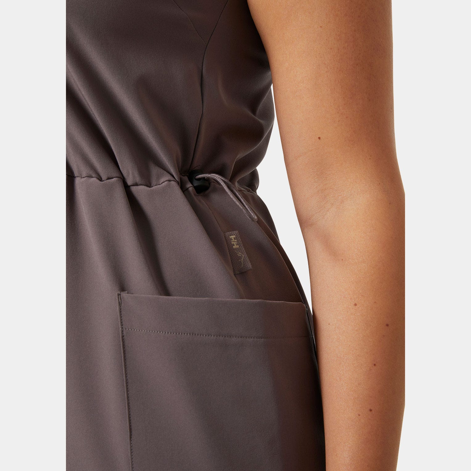 Women's Viken Dress