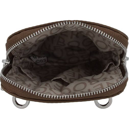 BOGNER Maggia Johanna Handytasche 13 cm