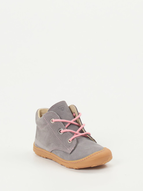 Schnürschuh-67054550006 Ricosta