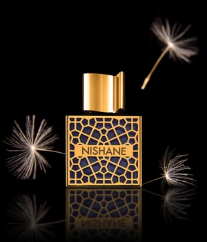 NISHANE MANA Parfum-50 ml