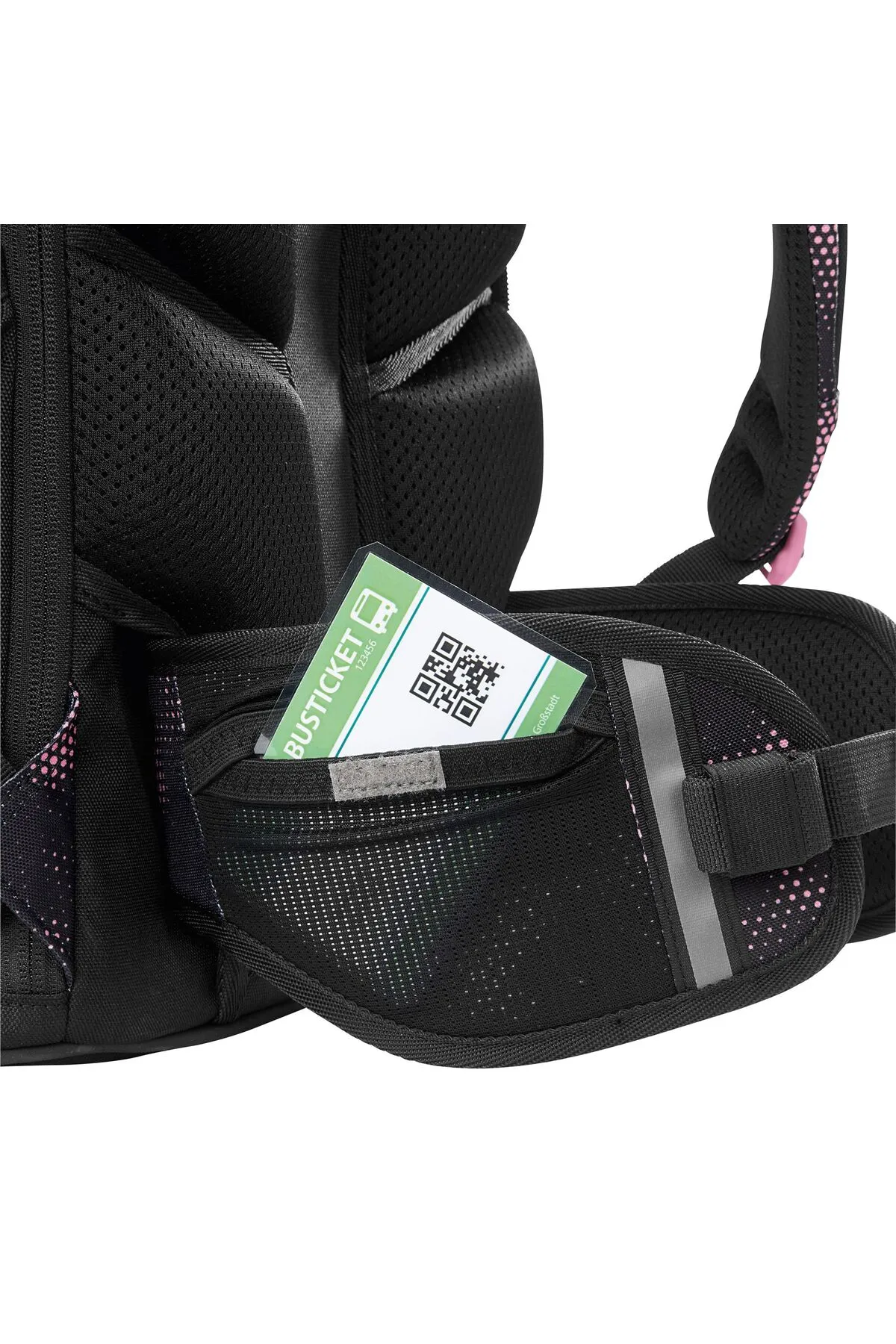 Coocazoo  Porter Rucksack 44 cm