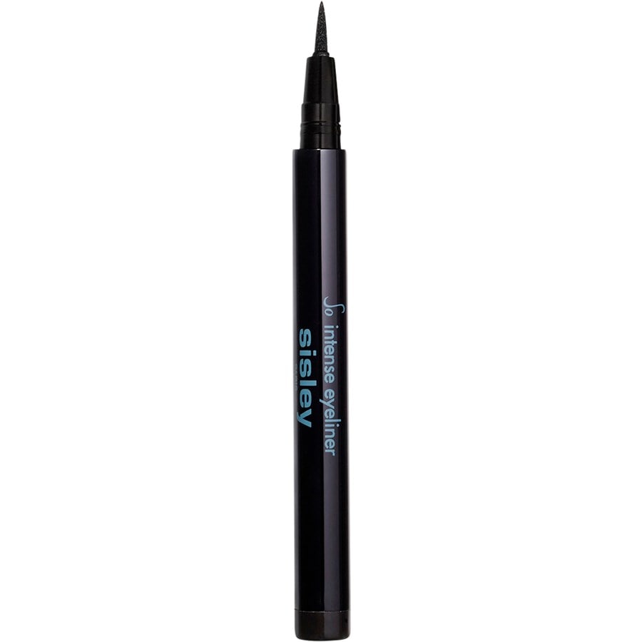 So Intense Eyeliner