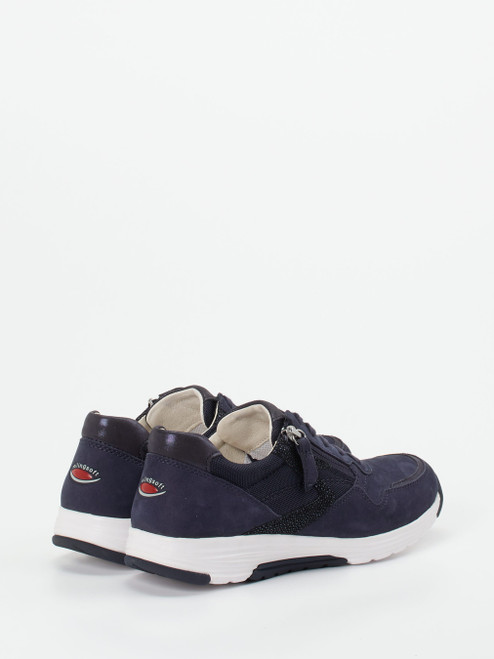 Schnürschuh-26611090213 Gabor Comfort
