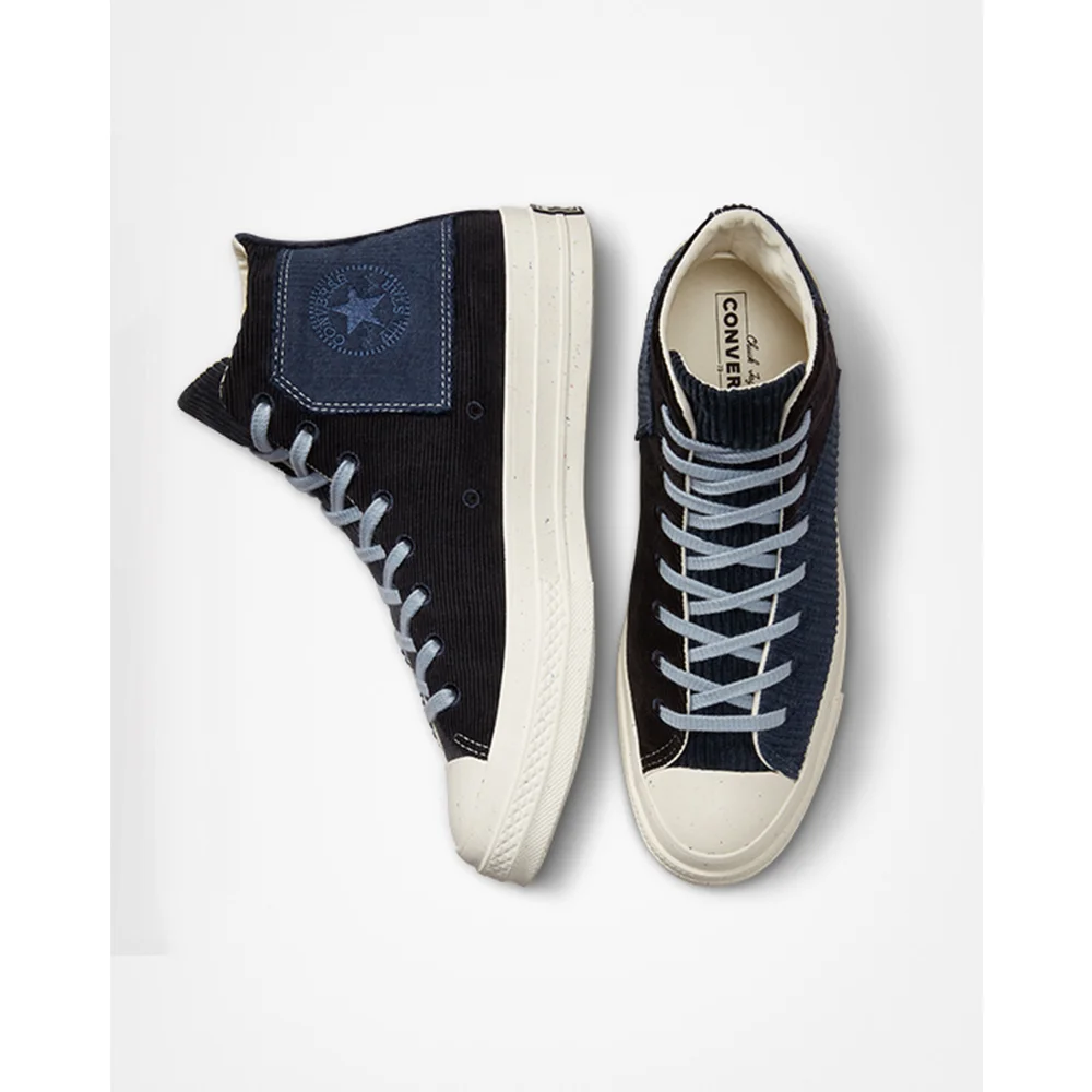 Converse Chuck 70 x Beyond Retro Hi A03081C / schwarz
