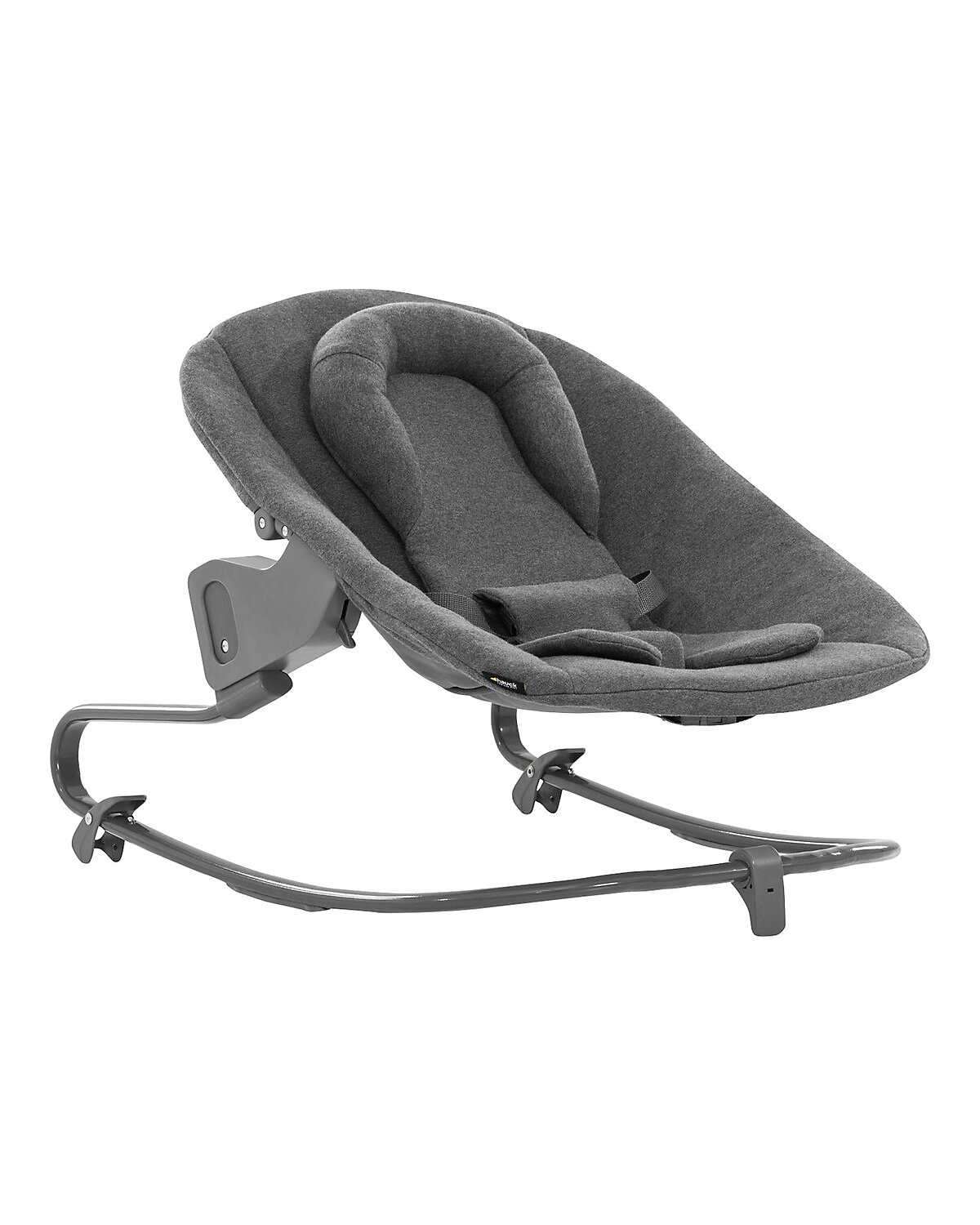 Babywippe Alpha Bouncer Premium