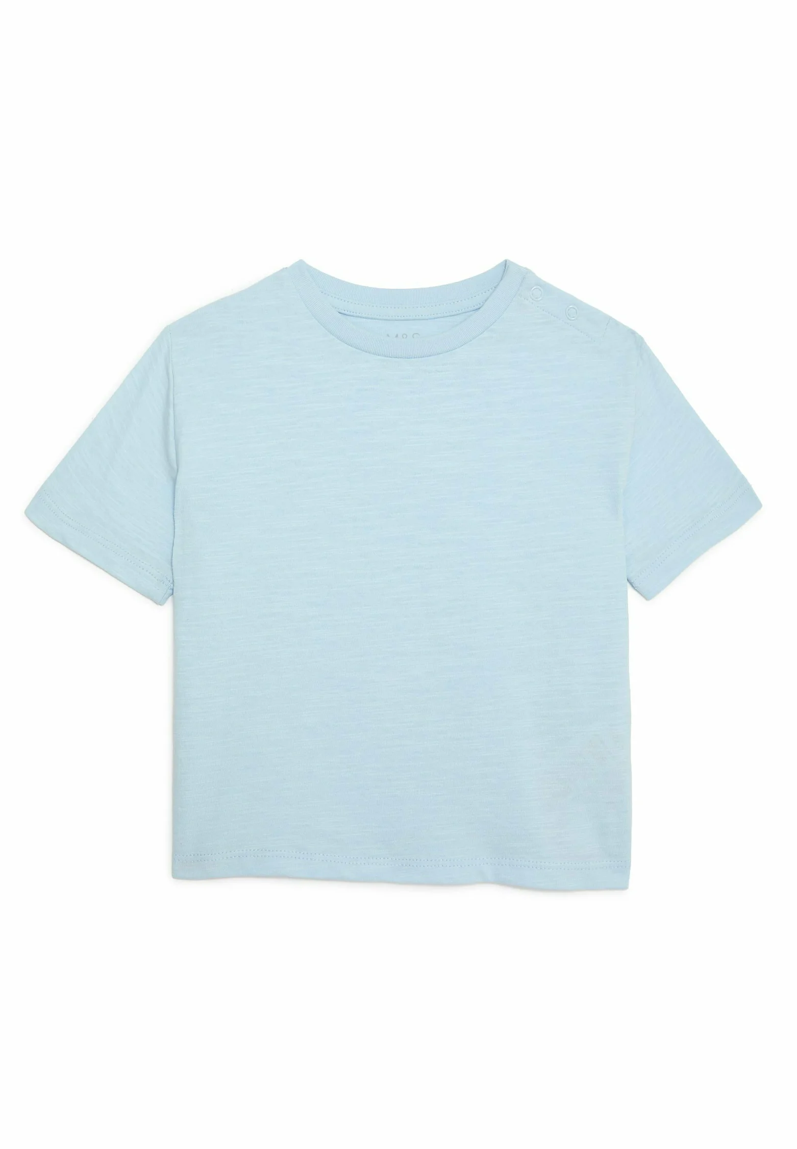 Marks & Spencer 5PACK PURE - Camiseta básica