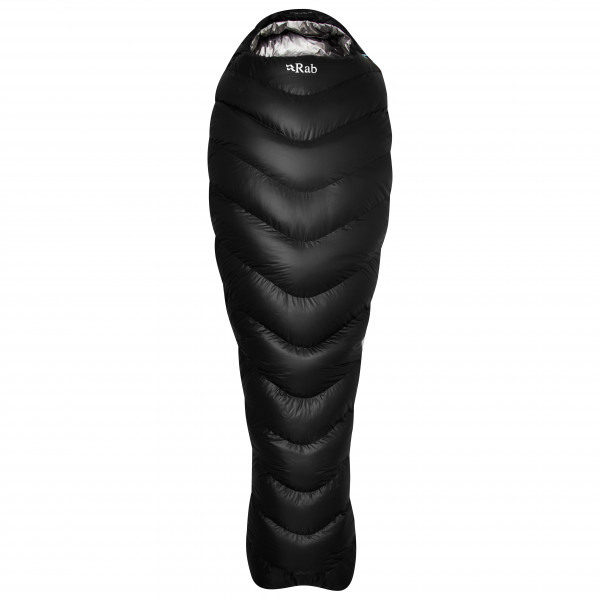 Rab - Mythic Ultra 180 - Daunenschlafsack