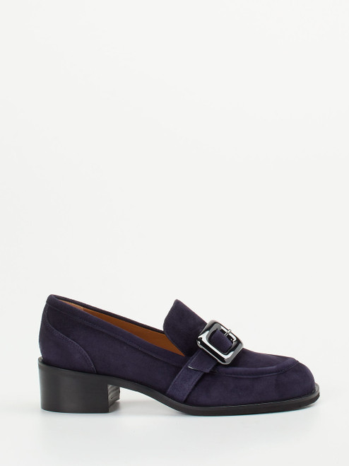 Slipper-15131090058 Andrea Puccini