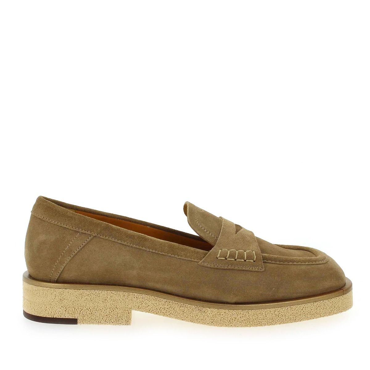 Pertini  231W32263 - Taupe Beige