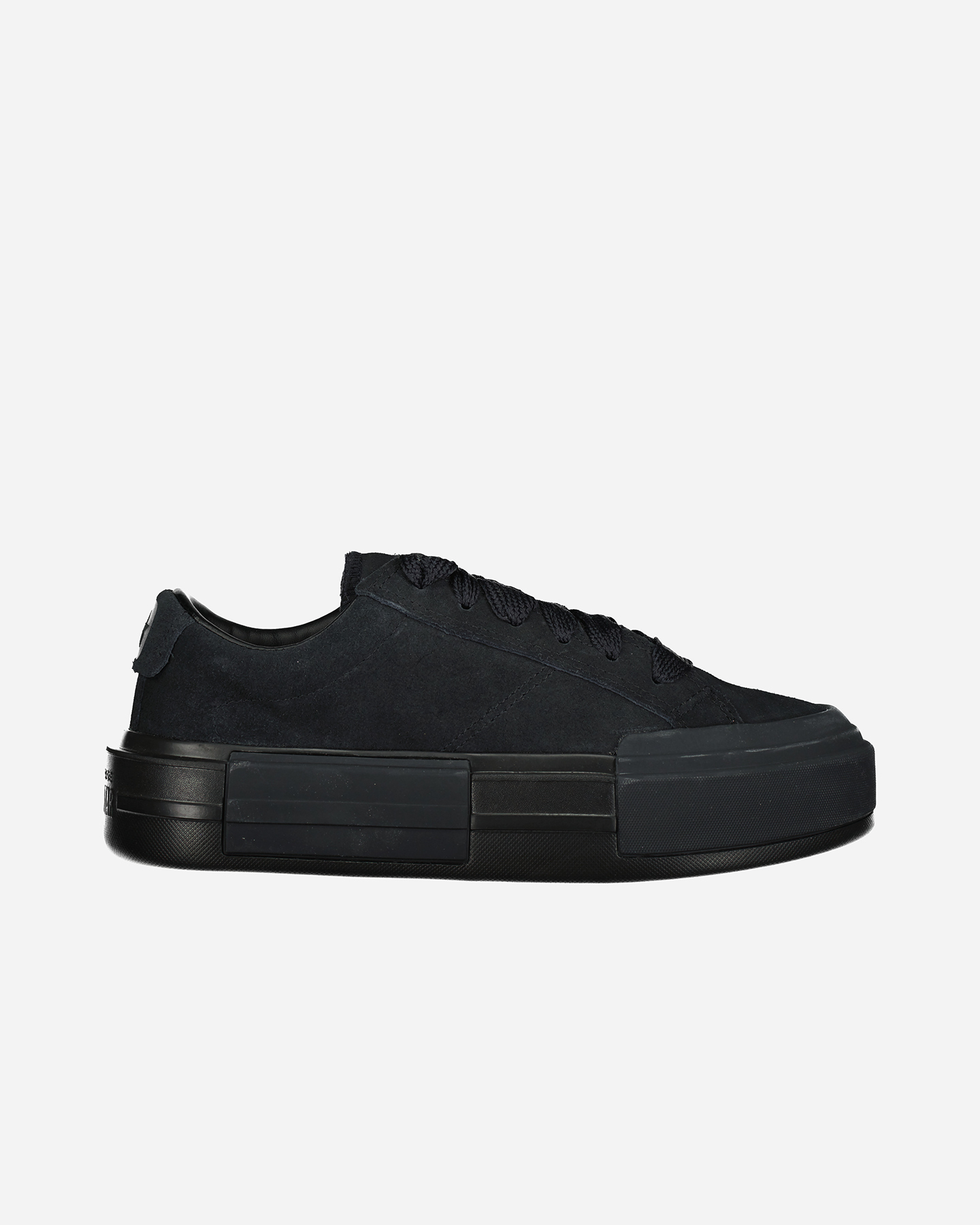 Tenisky Converse Chuck Taylor All Star Cruise Ox W A12482C