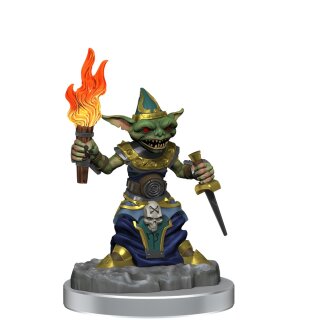 Pathfinder Legendary Cuts: Goblins (18)