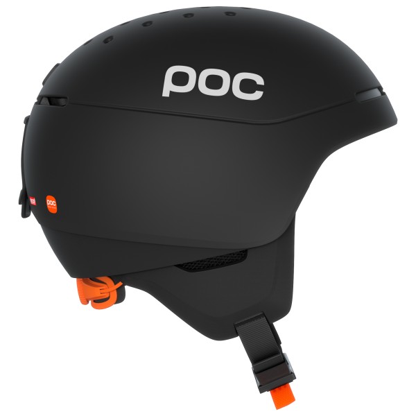 POC - Meninx RS MIPS - Skihelm